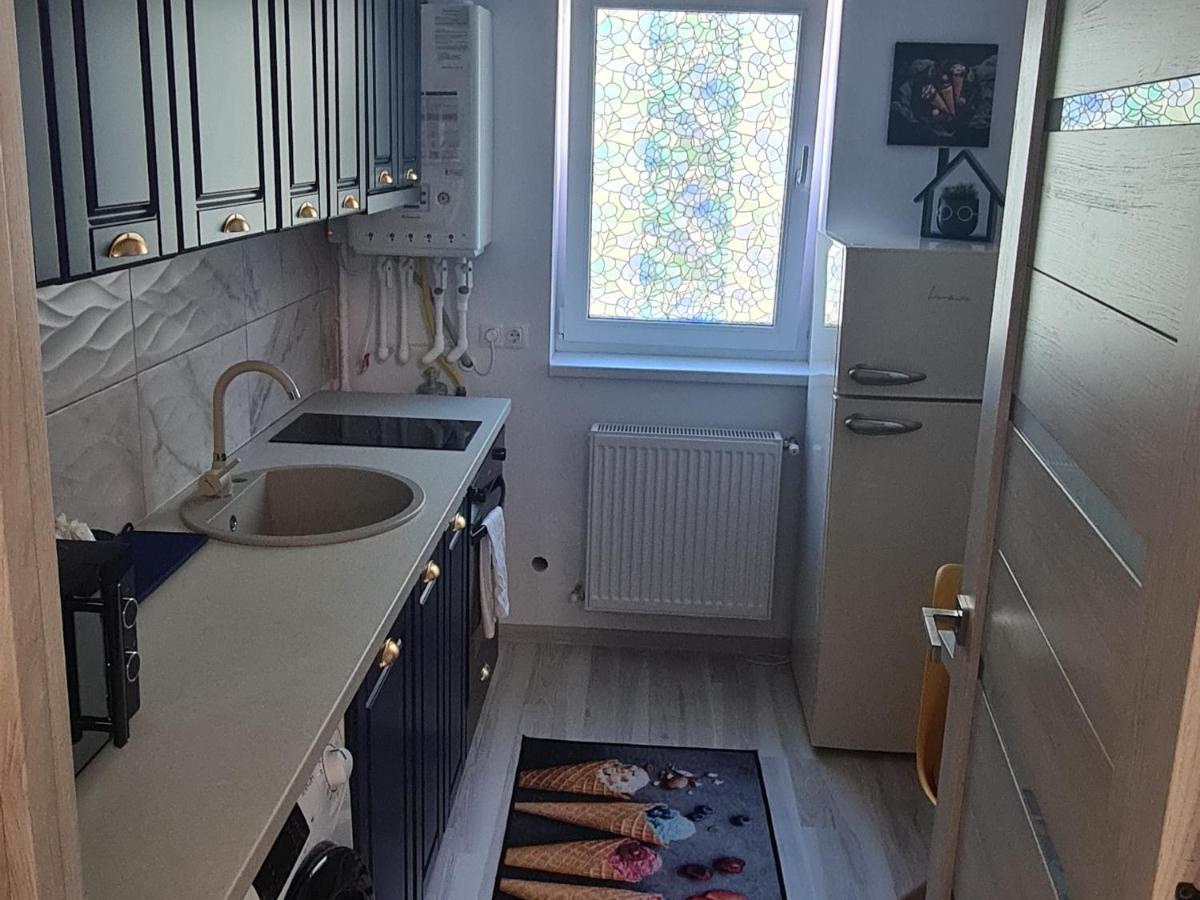 Siriului Studio Boekarest Buitenkant foto