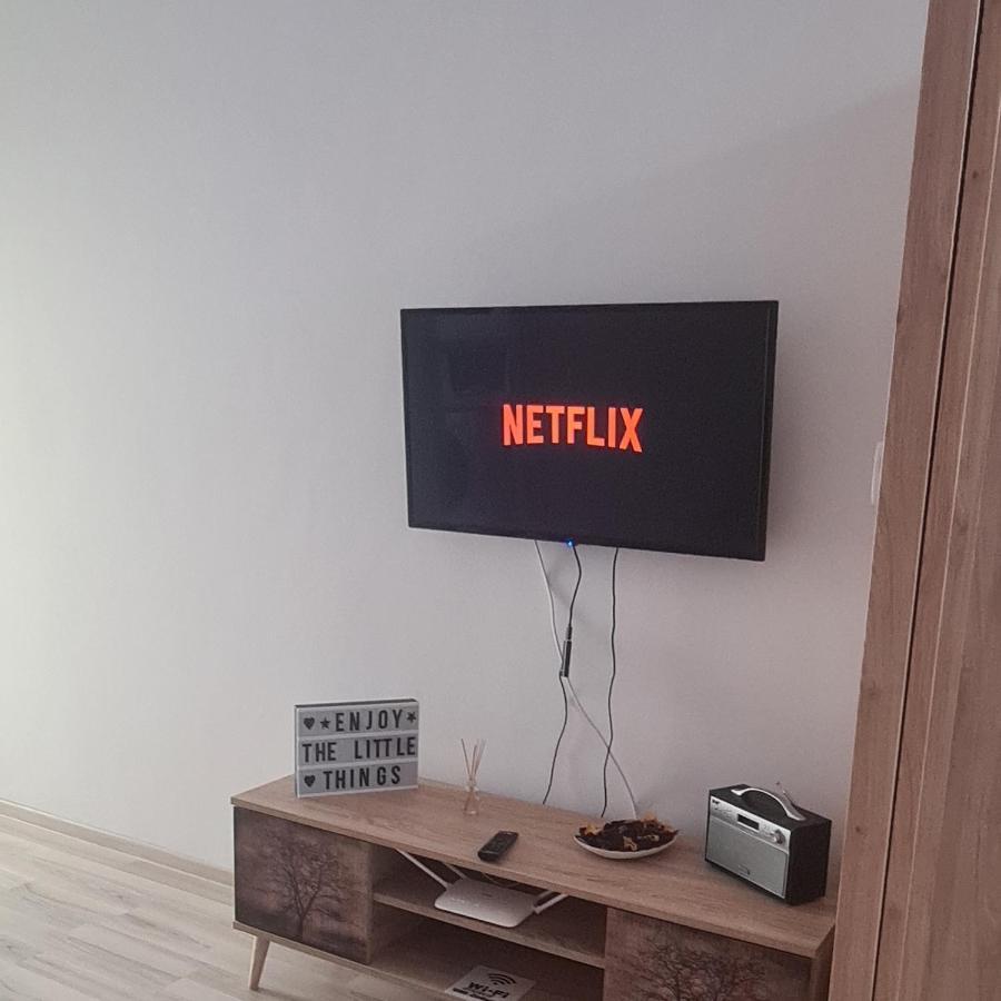 Siriului Studio Boekarest Buitenkant foto