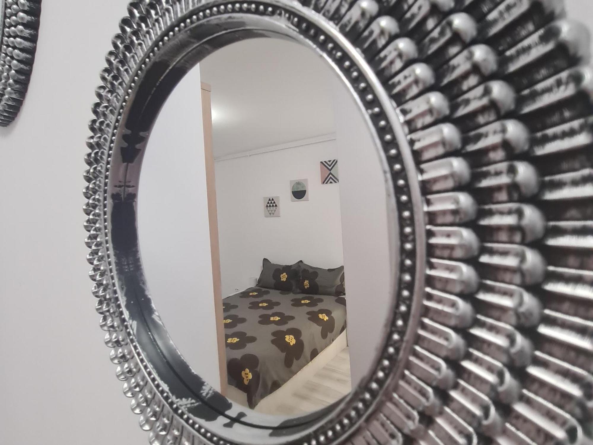 Siriului Studio Boekarest Buitenkant foto